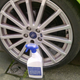 Illustration for article titled Car cleaning/valeting/detailing, whatever you want to call it